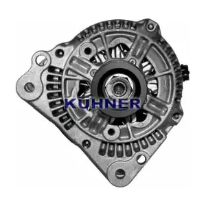 AD KÜHNER 301262RI