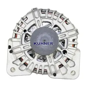 553581RI AD KUHNER