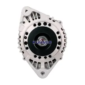 40762RI AD KUHNER