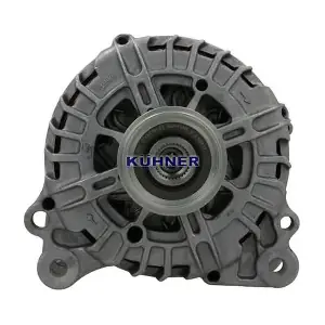 556463RI AD KUHNER