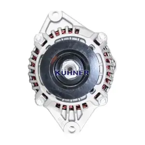 AD KÜHNER 401530RI