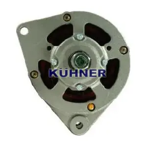 30134 AD KUHNER