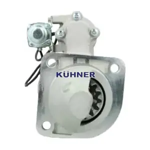 254763 AD KUHNER
