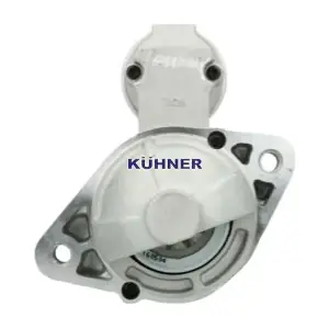 256180V AD KUHNER