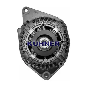 AD KÜHNER 30817RI