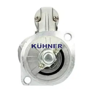 254016 AD KUHNER