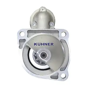 AD KUHNER 254129