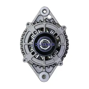 AD KÜHNER 553288RI
