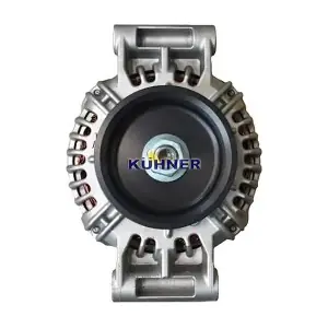 554621RI AD KUHNER