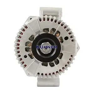 AD KUHNER 555119RI