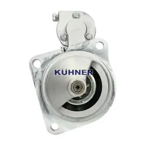 AD KÜHNER 10232