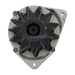 AD KÜHNER 30322RIR