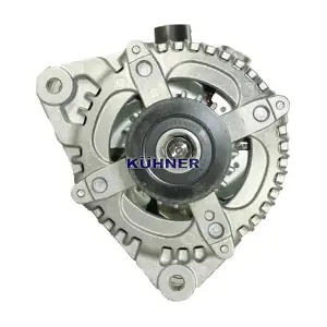 AD KÜHNER 553273RI