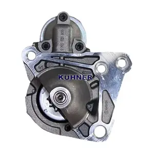 255046 AD KUHNER