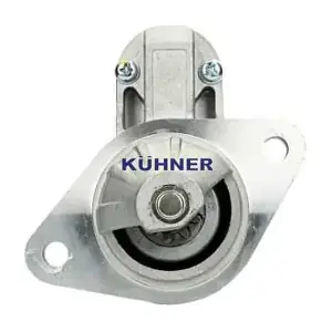 201145 AD KUHNER