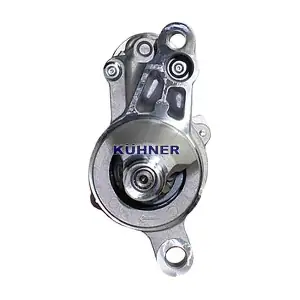 AD KÜHNER 255276B