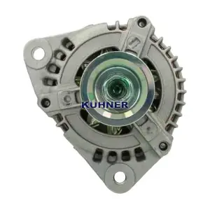 AD KUHNER 301451RI