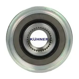 AD KÜHNER 885071