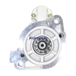 201221 AD KUHNER