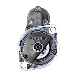 AD KUHNER 254570