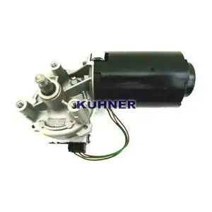 DRE423N AD KUHNER