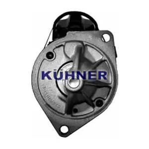 60966 AD KUHNER