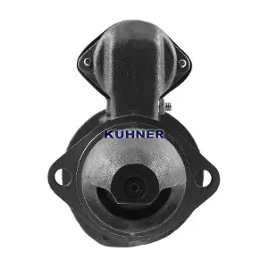 255136L AD KUHNER