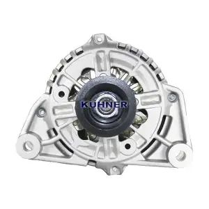 AD KUHNER 301580RI