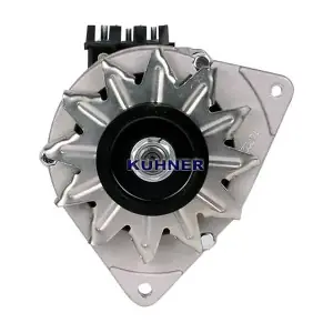 AD KÜHNER 301031RI