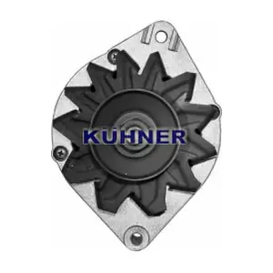 AD KUHNER 30706RIM