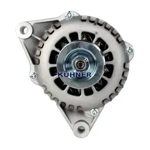 AD KÜHNER 301051RI