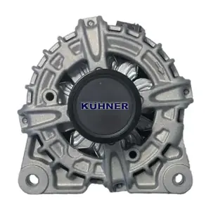 556427RI AD KUHNER