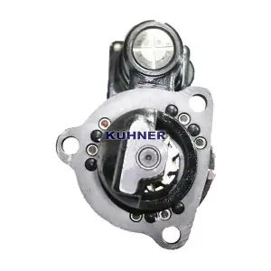 AD KUHNER 255353