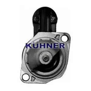 AD KUHNER 1070