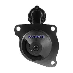 73327995 NEW HOLLAND