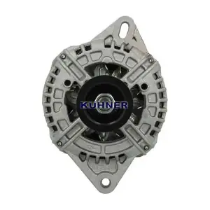 553942RIB AD KUHNER
