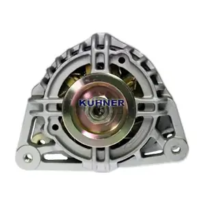AD KÜHNER 301217RI