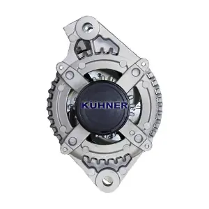 553706RI AD KUHNER