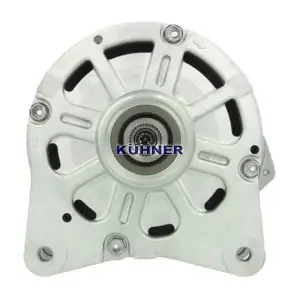 553525RI AD KUHNER