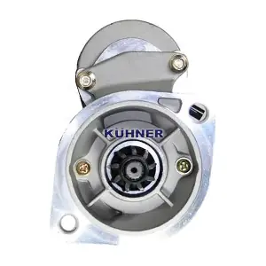 AD KÜHNER 254041