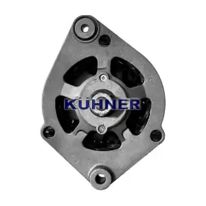 AD KUHNER 3078