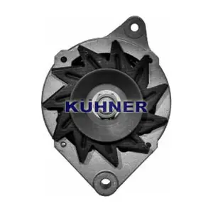 30149RI AD KUHNER