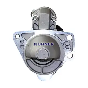 255191 AD KUHNER