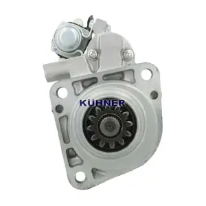 AD KÜHNER 254630