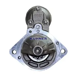AD KÜHNER 101473
