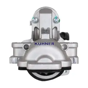 256752 AD KUHNER
