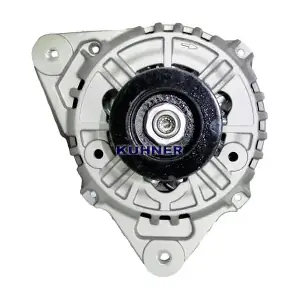 AD KUHNER 301032RI
