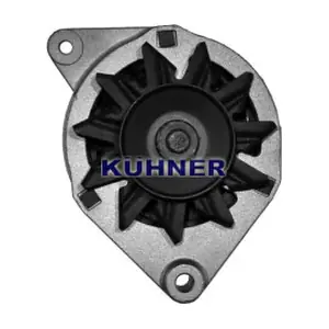 AD KÜHNER 30176RI