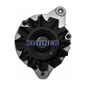 40793RI AD KUHNER