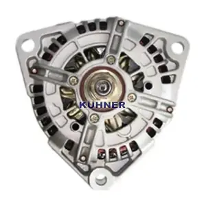 301739RIB AD KUHNER